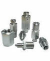 Adapters