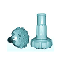 DTH Diamond Bits