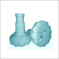 DTH Button Hammer Bits