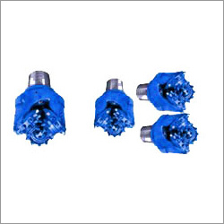  Tricone Bits