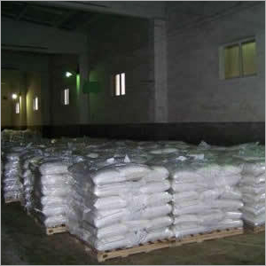 Sodium Metabisulphite