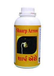 Shaarp Arrow