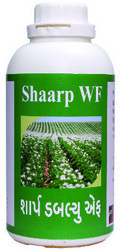 Shaarp WF