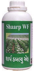 Shaarp WF