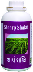 Shaarp Shakti