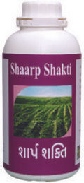 Shaarp Shakti