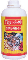 Tiger S 90
