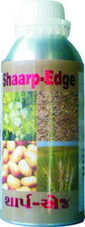 Shaarp Edge