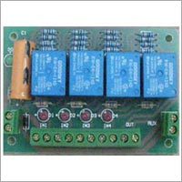 DIS-AO Voltage & Resistance Type