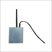 Quad Band GSM-GPRS Modem