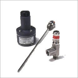 Pump Accessories