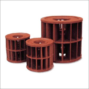 Non Ferrous Castings Products