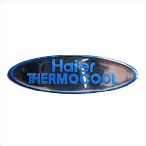 Pu Coated Labels