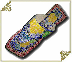 Desginer Ladies Slippers