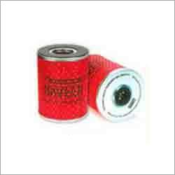 Industrial Auto Oil Filter
