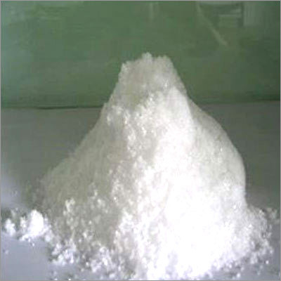 Di Potassium Phosphate