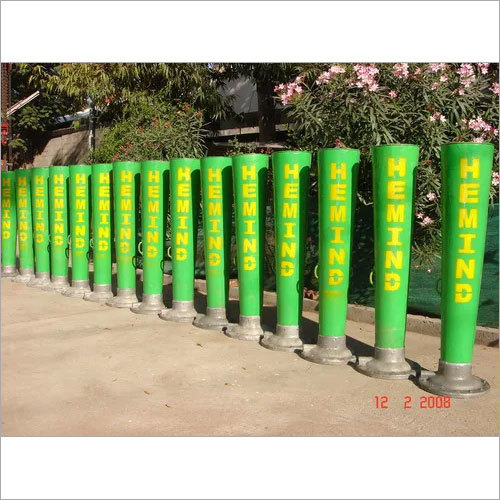 Air Mover