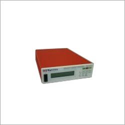 Short Open Checker