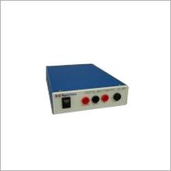 Digital Multi Meter