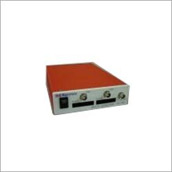 Multi Function Tester
