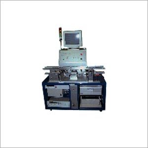 Functional fixture