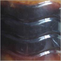 Coconut Acid Oil