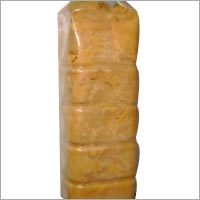 Palm Fatty Acid Distillate