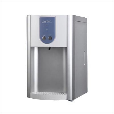 RO Cabinets