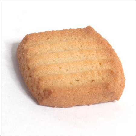 Ajwain Jeera Cookies Plain - 2x2 Inches, 10 Grams, Sealed Packets | Tasteful, Crispy, Wholesome, Natural Snack