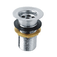 Brass Waste Couplings, Waste Coplings