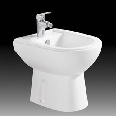 Sanitary Ware