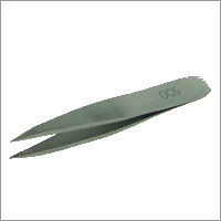 Eyeglass Repair Tweezers