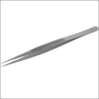 Diamond Tweezers