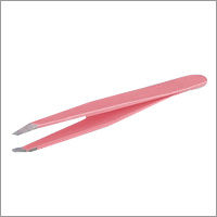 Cosmetic Tweezers