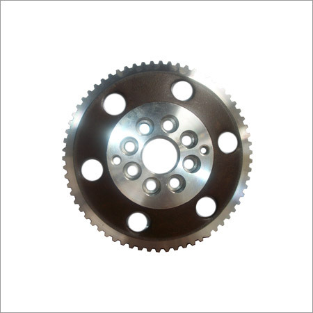 Annulus Carrier
