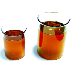 मरीन उत्पाद