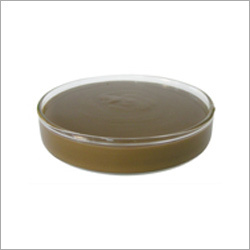 Marine Products