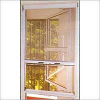 Roller Insect Screen