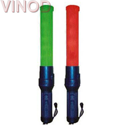 Traffic Baton