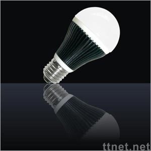Led Bulbs With Cree Led