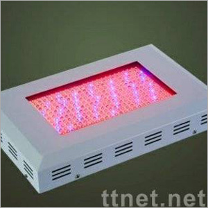300w LED Grow Lights