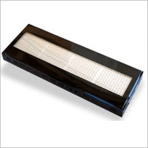 Led Grow Light 1200w