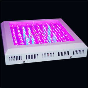 LED Grow Lights, 90w LED Grow Light