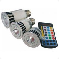 Led Light Panel