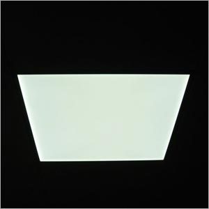 Led Panel Lighting