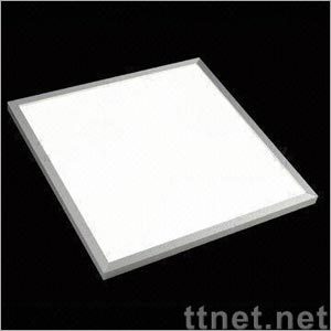 Panel Lights