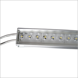 Led Rigid Strip Light