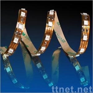 Led Strips
