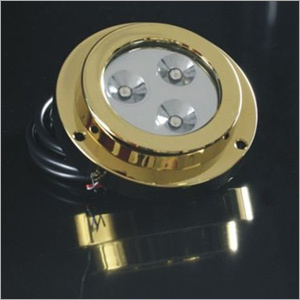 Led Marine Light, Led Ship Lights