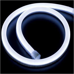 Led Flex Neon Light